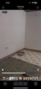 Magician hall homestay