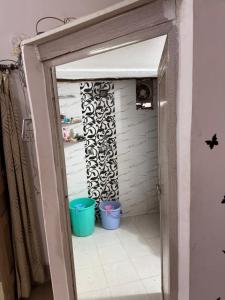 Magician hall homestay