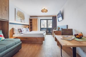 Hotel Bad Neunbrunnen am Waldsee