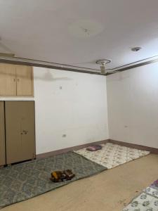 Magician hall homestay