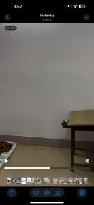 Magician hall homestay