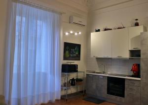 Casa Vacanze Il Duomo