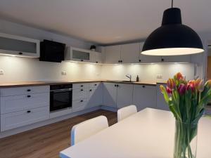 Ferienwohnung "Beim Xander"