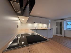 Ferienwohnung "Beim Xander"