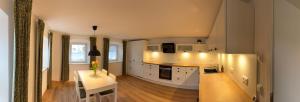 Ferienwohnung "Beim Xander"