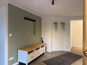 Ferienwohnung "Beim Xander"