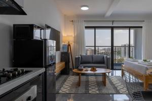 Nandwa IVY 1Bedroom by YourHost, Kileleshwa Nairobi