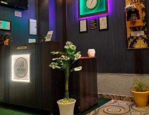 Hotel O The Nest