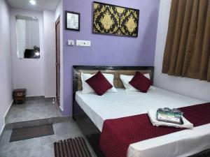 Hotel O The Nest