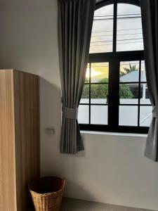 The Brova villa- Beautiful Private 3 bedroom villa