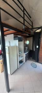 Domos ámbar Malargüe 1