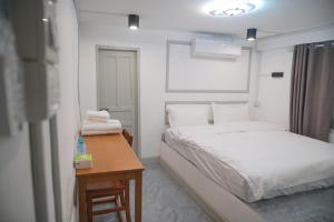 Nalin Guesthouse