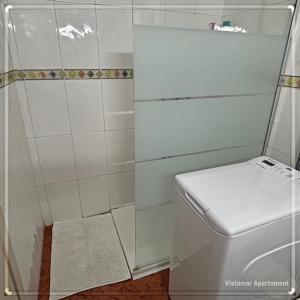 Vistamar Apartament Edif Mar y Sol