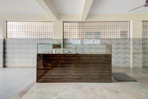 Super Hotel O Manyata Deluxe