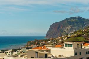 GuestReady - Sea breeze in Funchal