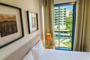 GuestReady - Sea breeze in Funchal