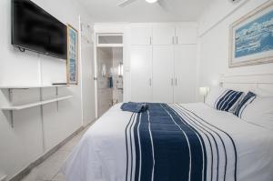 12 Bronze Beach Umhlanga Rocks