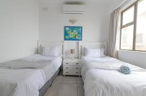 12 Bronze Beach Umhlanga Rocks