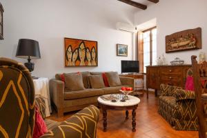 Your Island Villas Sa Posada