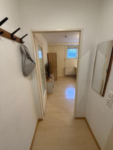 Nice and cosy studio apartment in a central location