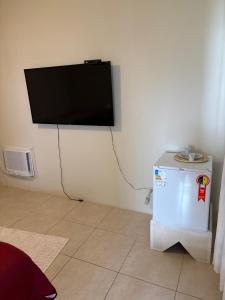 Suite restinga