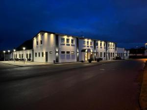 Birkelse Hotel og Kro