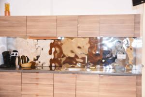 Home in Paris Beautiful & Elegant Paris Center