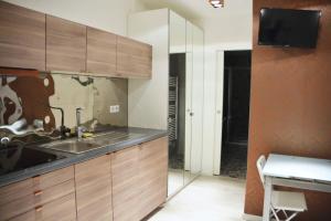 Home in Paris Beautiful & Elegant Paris Center