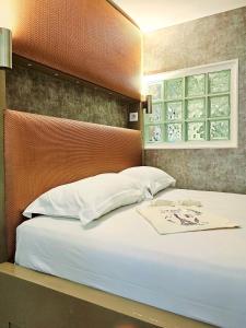 Invalides Tour Eiffel - Charming Flat Paris Center