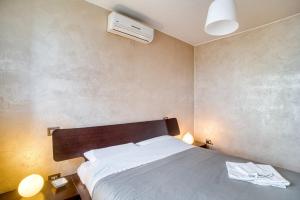 GuestHost - San Martino in Campo Bright Apartment
