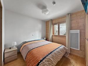 Appartements leag01 3 pieces 6 pers avec acces piscine : photos des chambres