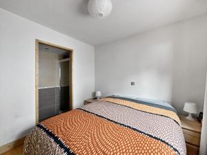 Appartements leag01 3 pieces 6 pers avec acces piscine : photos des chambres