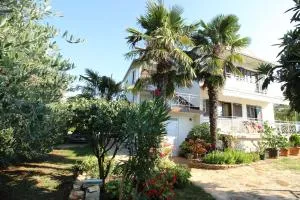 LEOPOLDA Ap6 - Antinal