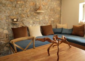 Villa Iro - Private Pool & Tranquility