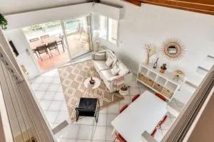 Casa Lacambra - Leucate Plage - 8 People - Leucate-Plage