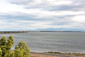 Casa Lacambra - Leucate Plage - 8 People