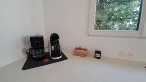 Maisons de vacances Superbe maison 3 chb-clim-jardin : photos des chambres