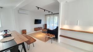 Maisons de vacances Superbe maison 3 chb-clim-jardin : photos des chambres
