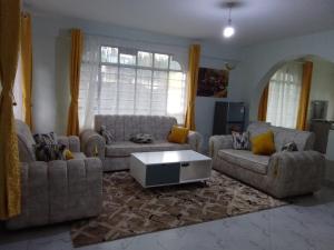 Countrysidegatewayapartment