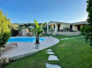 Oasi Muru Idda img80