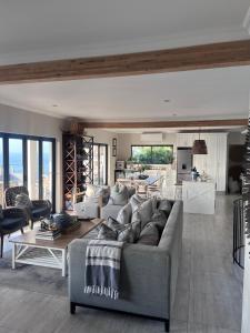 Ballito Dolphin Coast Majestic Ocean Views