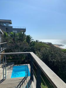 Ballito Dolphin Coast Majestic Ocean Views