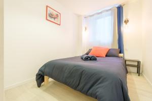 La Suite du Château A - En plein centre