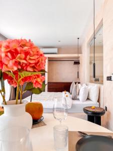 Villa Balibiza 1 Canggu