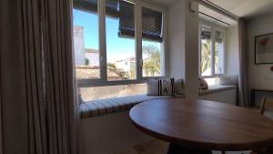 Hotel Viento10