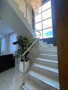 Villa VP One - Punta rucia beach