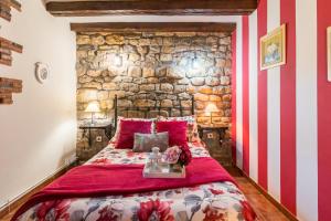 Apartamento Juntana 1