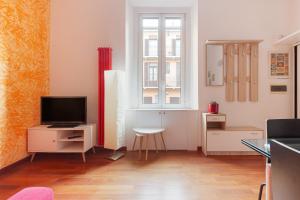 Navigli - Tortona - Bilocale comfort