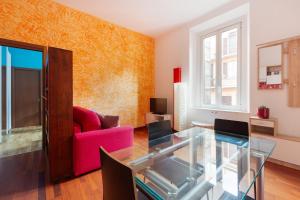 Navigli - Tortona - Bilocale comfort