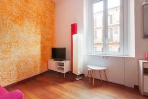 Navigli - Tortona - Bilocale comfort